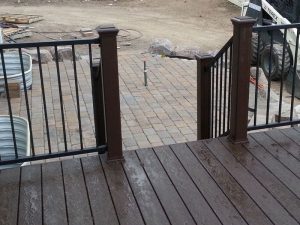 Completely Customizable