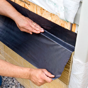 Professional deck builders and deck contractors Salt Lake County, Utah installation