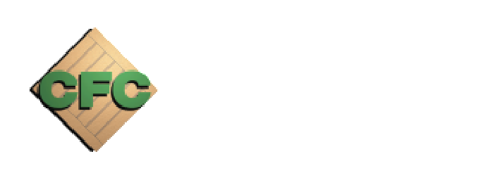 Utah Fences and Decks
